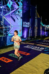 BIB: 
                            <button type="button" onclick="openModal(25250503)" class="btn btn-primary btn-sm float-right btn-popup" data-toggle="modal" data-target=".modal-high-quality">
                        <i class="fas fa-shopping-cart"></i> Add to Cart
                    </button>
                                            <button type="button" onclick="isThisMe(25250503, true)" class="btn btn-success btn-sm float-right btn-popup btn-isme hidden" data-toggle="tooltip" data-placement="bottom" title="นี่คือรูปของคุณใช่ไหม คลิกที่นี่เพื่อเอาเข้าอัลบั้ม">
                        <i class="fas fa-plus"></i> Add to album
                    </button>
                    <button type="button" onclick="isThisMe(25250503, false)" class="btn btn-warning btn-sm float-right btn-popup btn-isnotme hidden">
                        <i class="fas fa-ban"></i> Remove from album
                    </button>